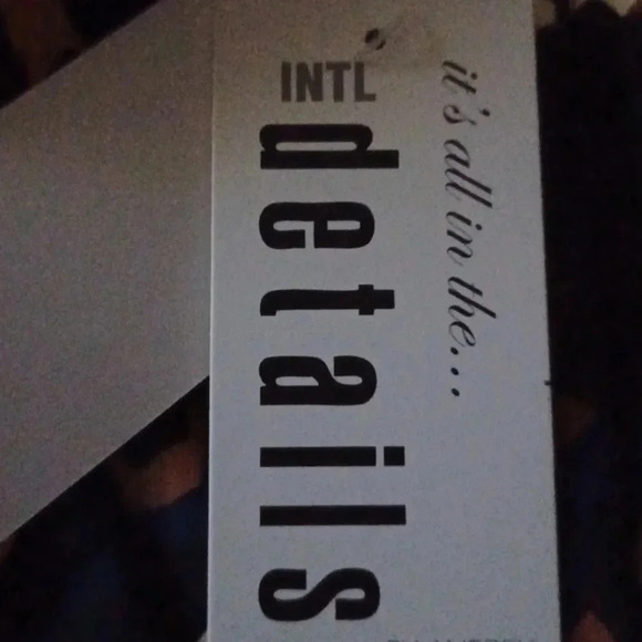 🌺New swimsuit top. - Picture 7 of 12